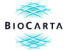 Biocarta Pathway Database