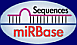 miRBase