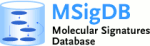 Molecular Signatures Database